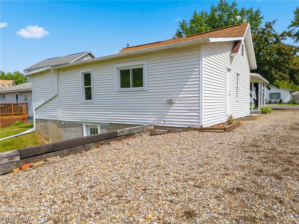 Midvale - Residential