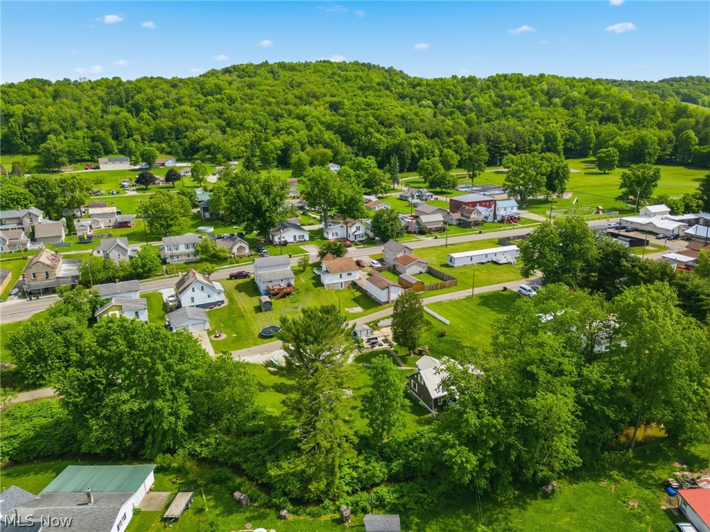 Midvale - Residential
