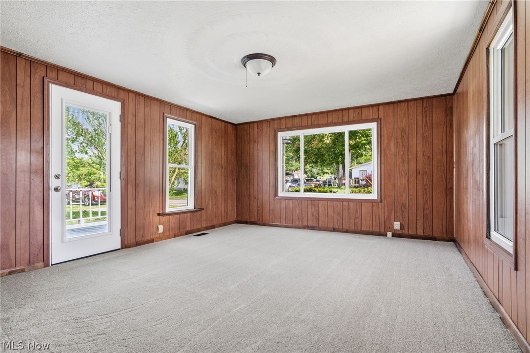 Midvale - Residential