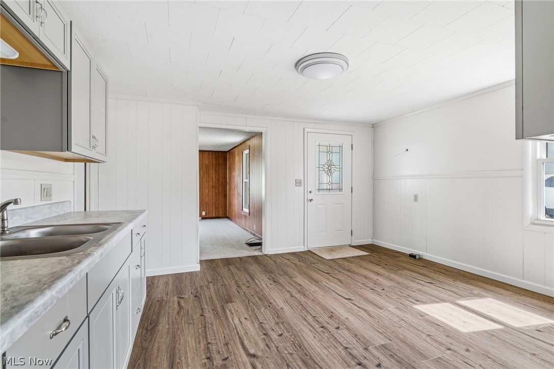 Midvale - Residential