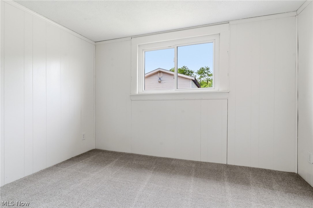 Midvale - Residential