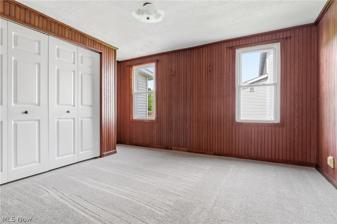 Midvale - Residential