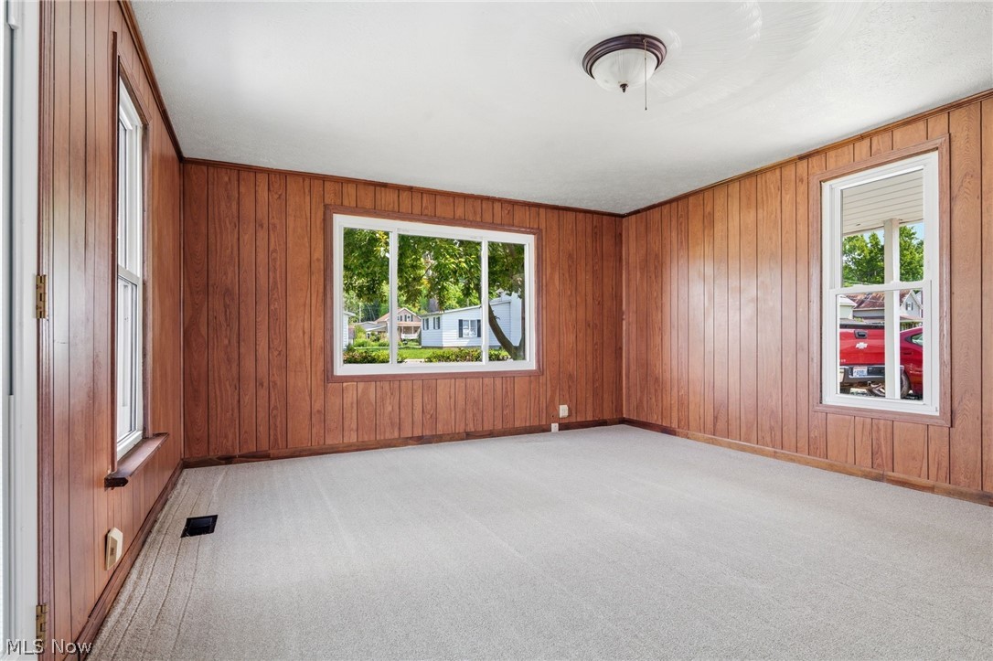 Midvale - Residential