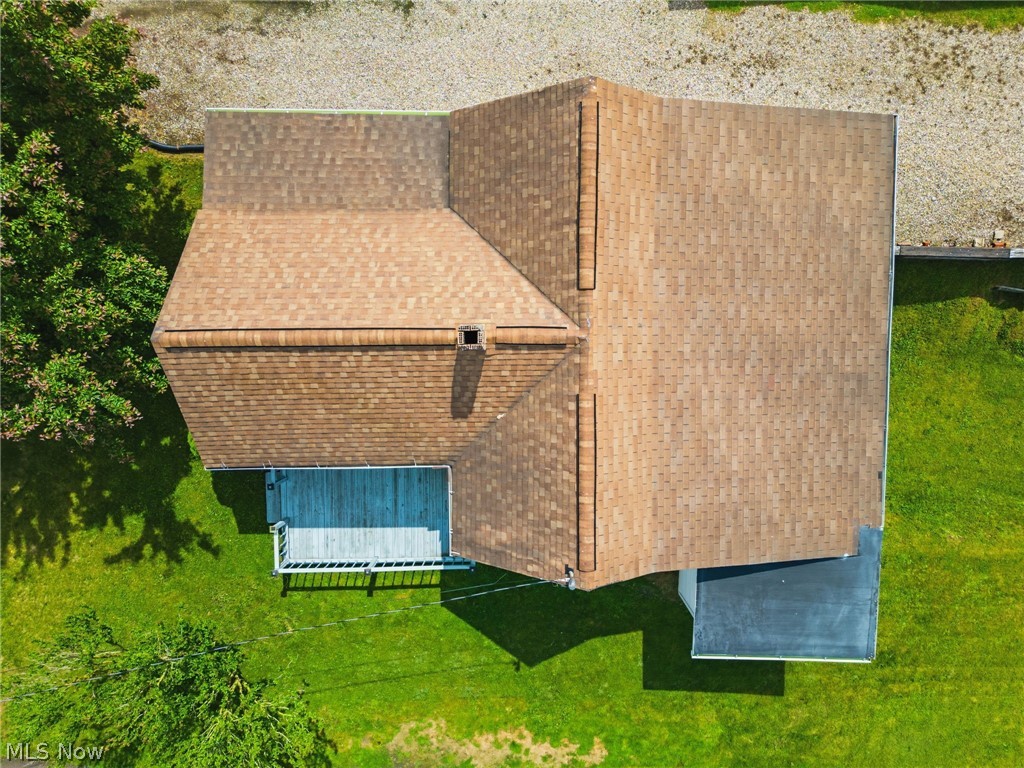 Midvale - Residential