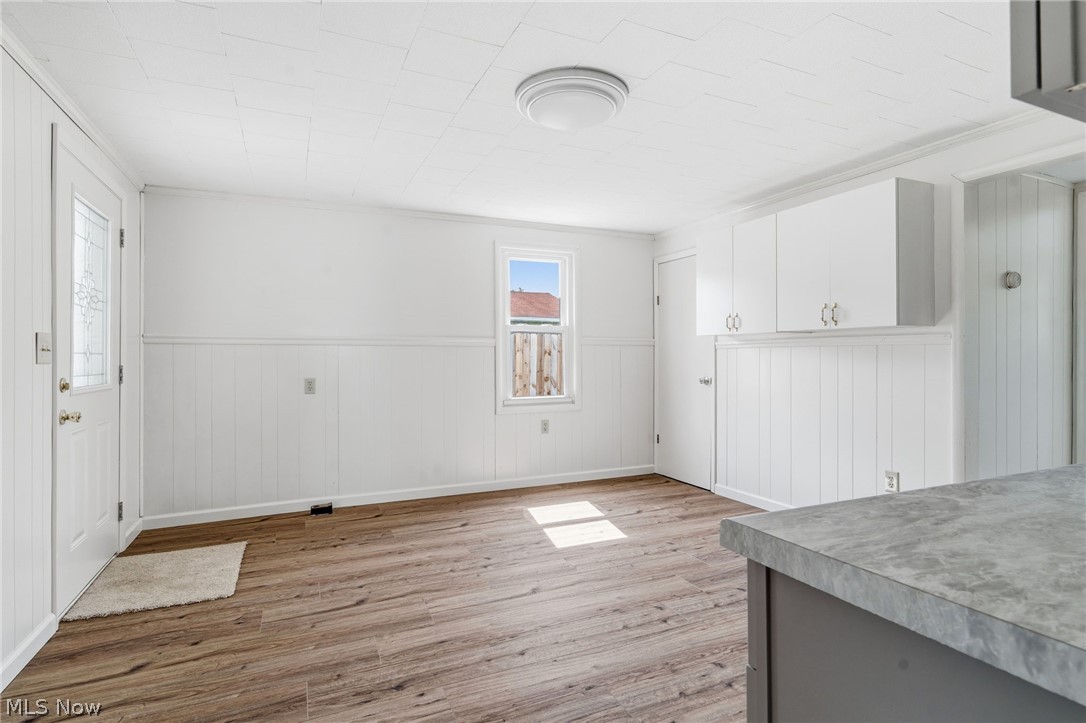 Midvale - Residential