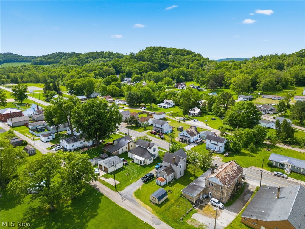 Midvale - Residential