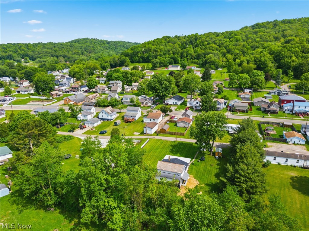 Midvale - Residential