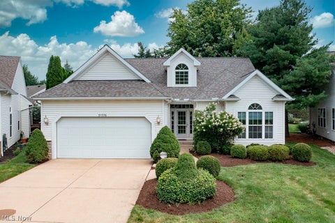 Photo for 31776 Gardenside Drive 1