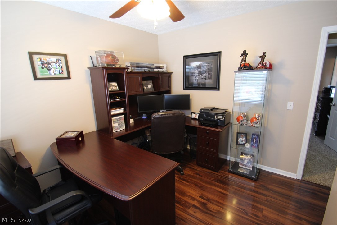 Fahlman - Residential