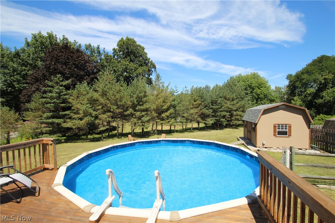 Fahlman - Residential