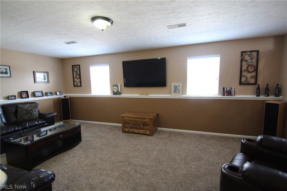 Fahlman - Residential