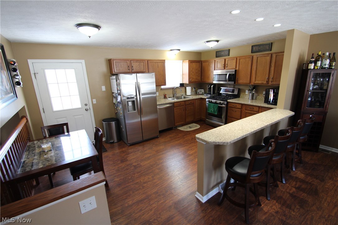 Fahlman - Residential