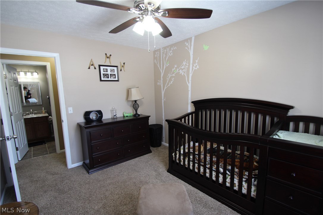 Fahlman - Residential