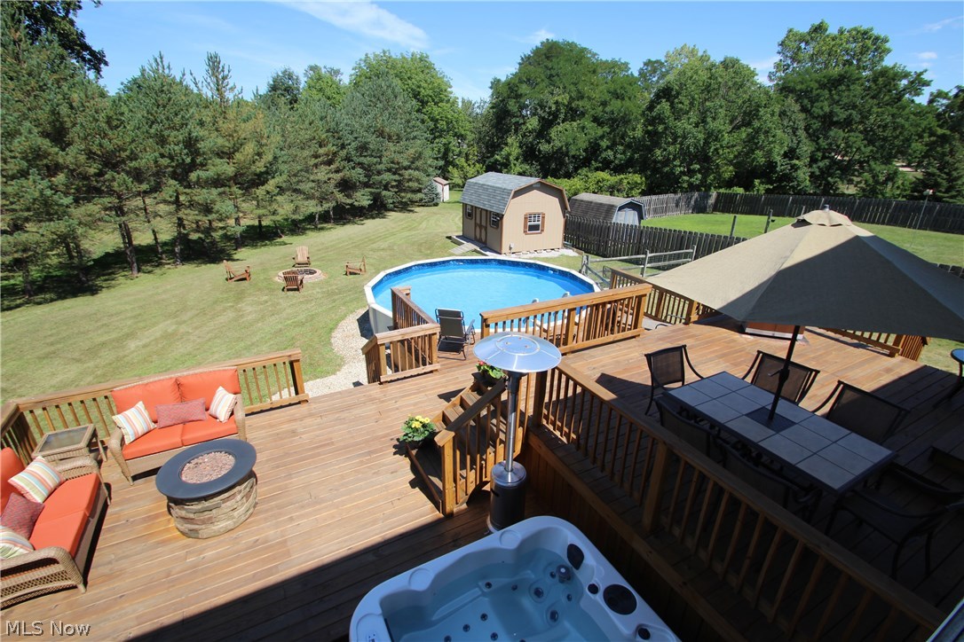 Fahlman - Residential