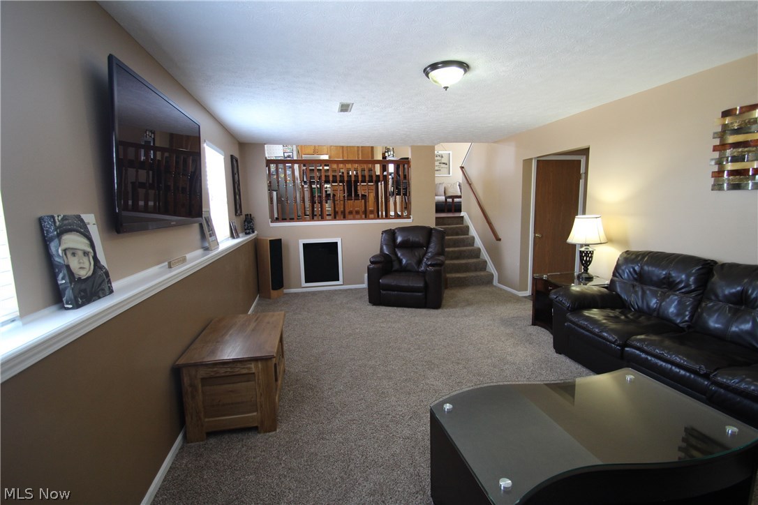 Fahlman - Residential