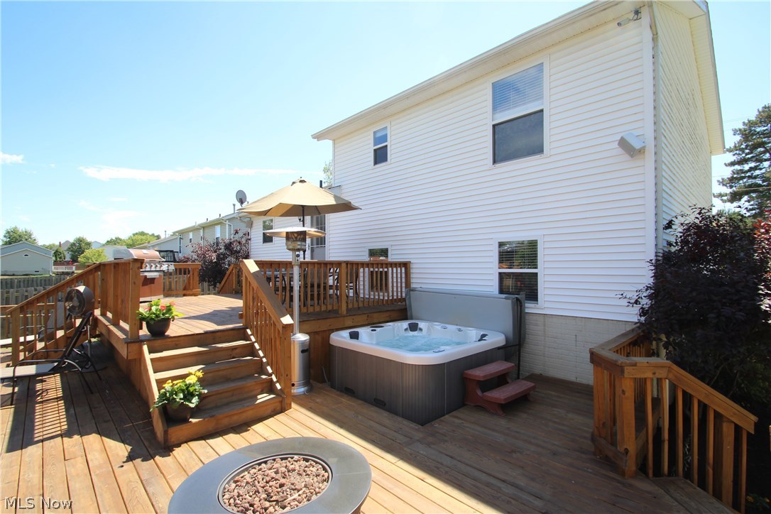 Fahlman - Residential