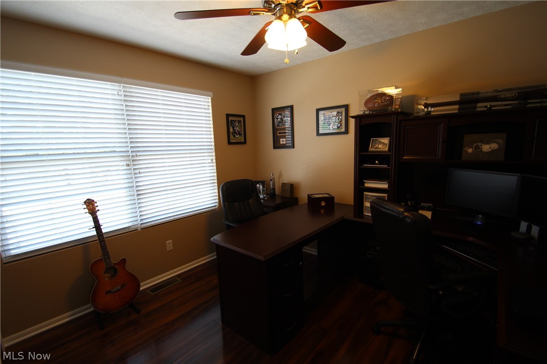 Fahlman - Residential