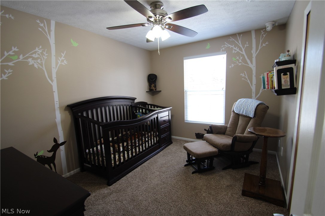 Fahlman - Residential