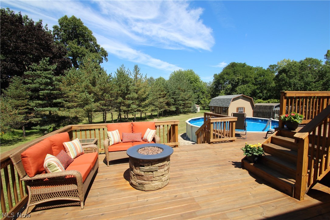 Fahlman - Residential