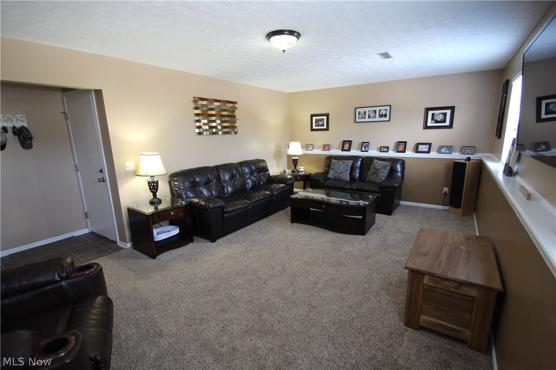 Fahlman - Residential