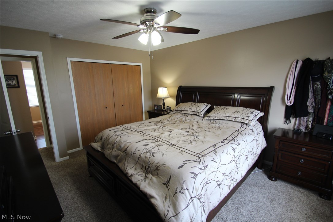 Fahlman - Residential