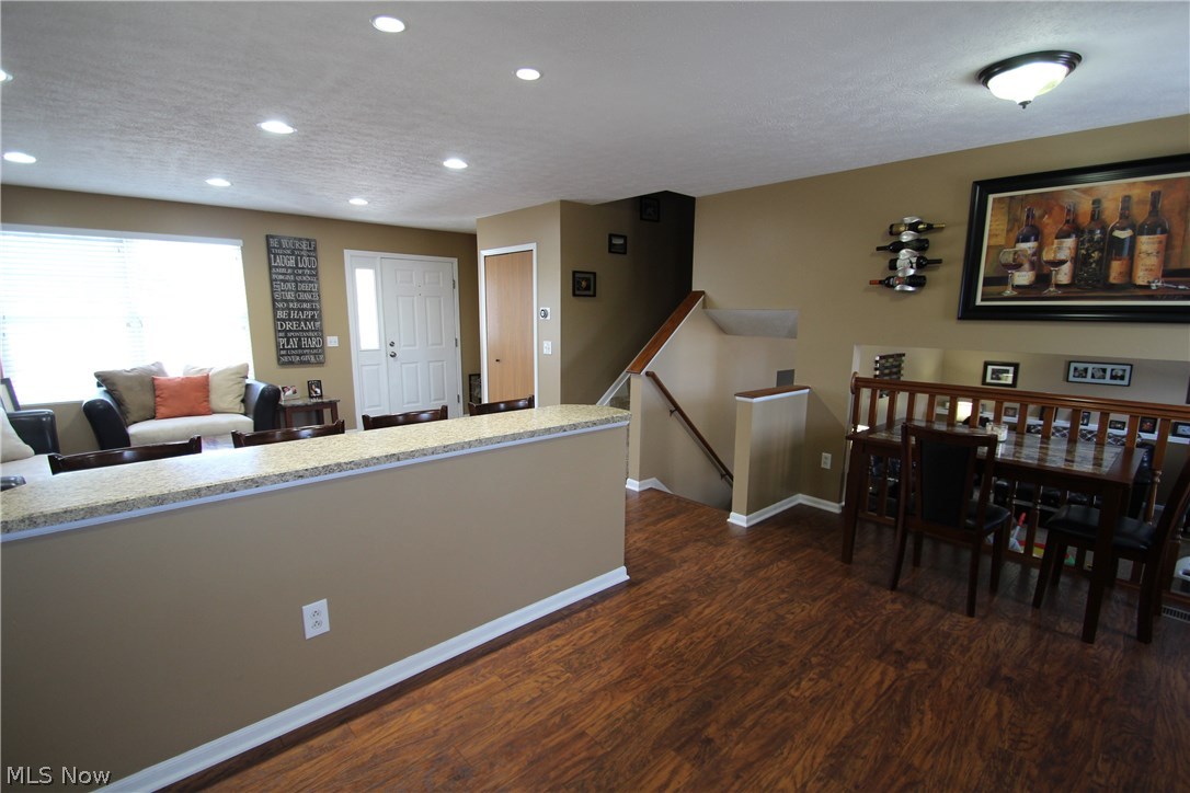 Fahlman - Residential