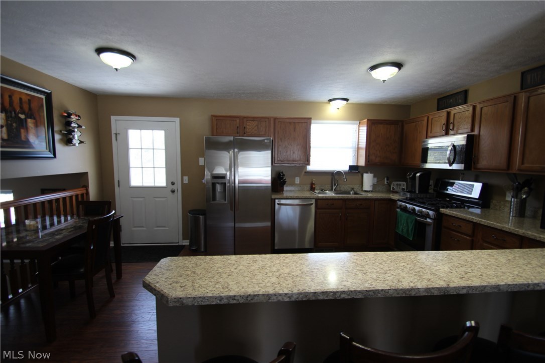 Fahlman - Residential