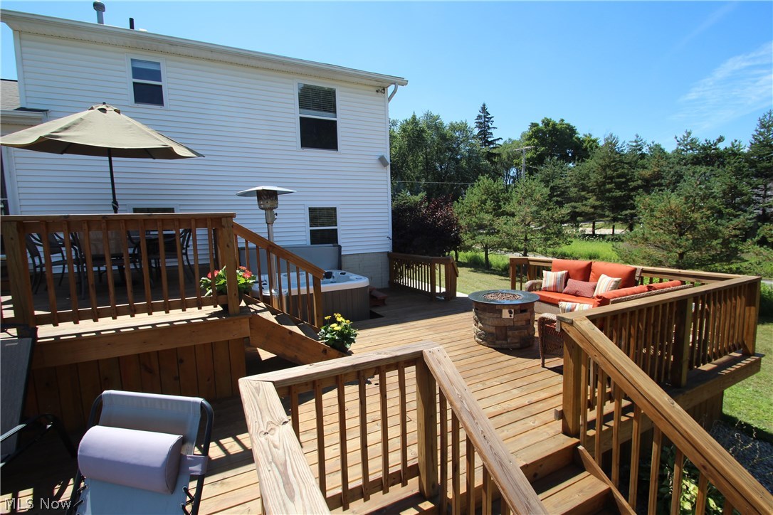 Fahlman - Residential