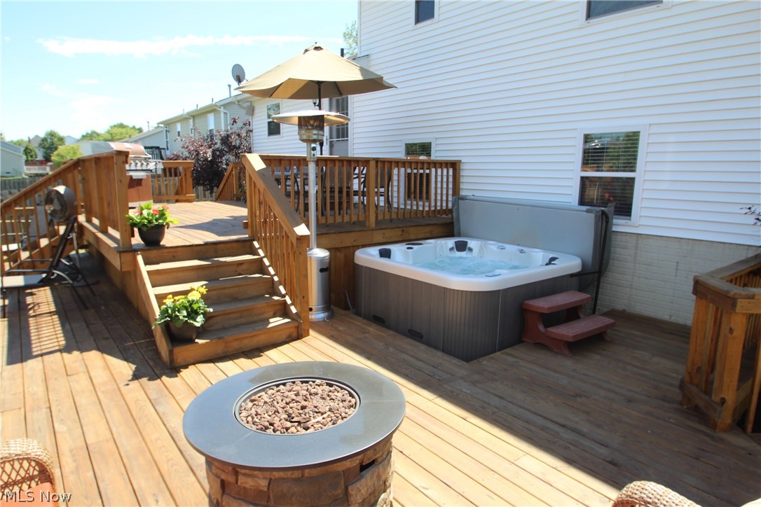 Fahlman - Residential