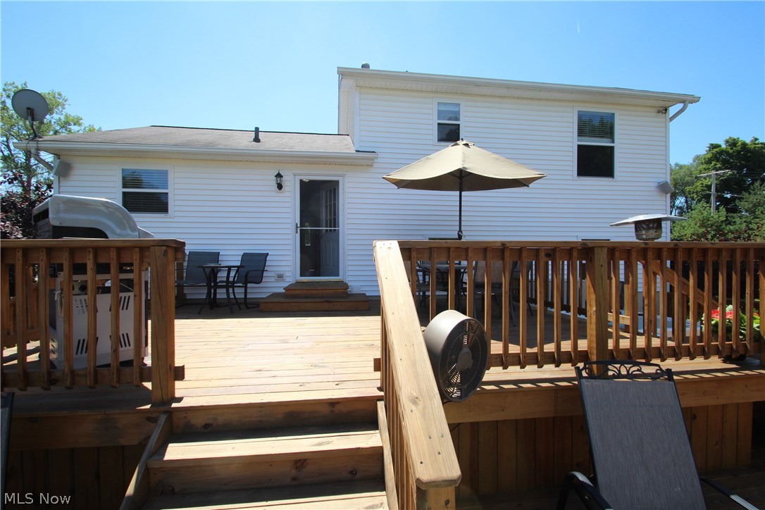 Fahlman - Residential