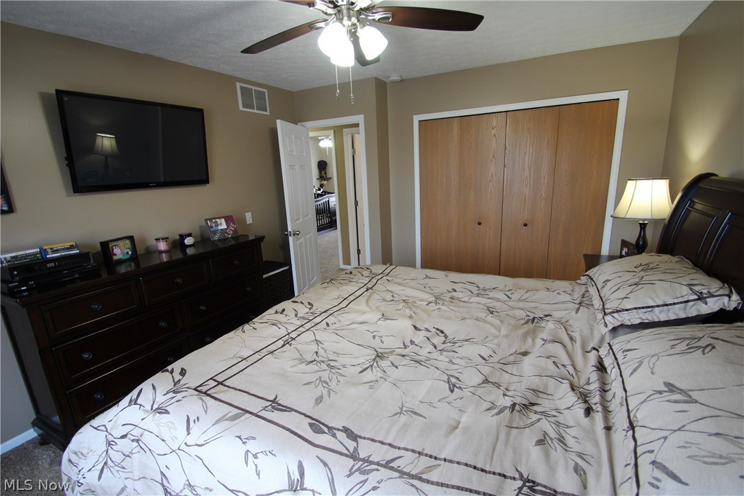 Fahlman - Residential