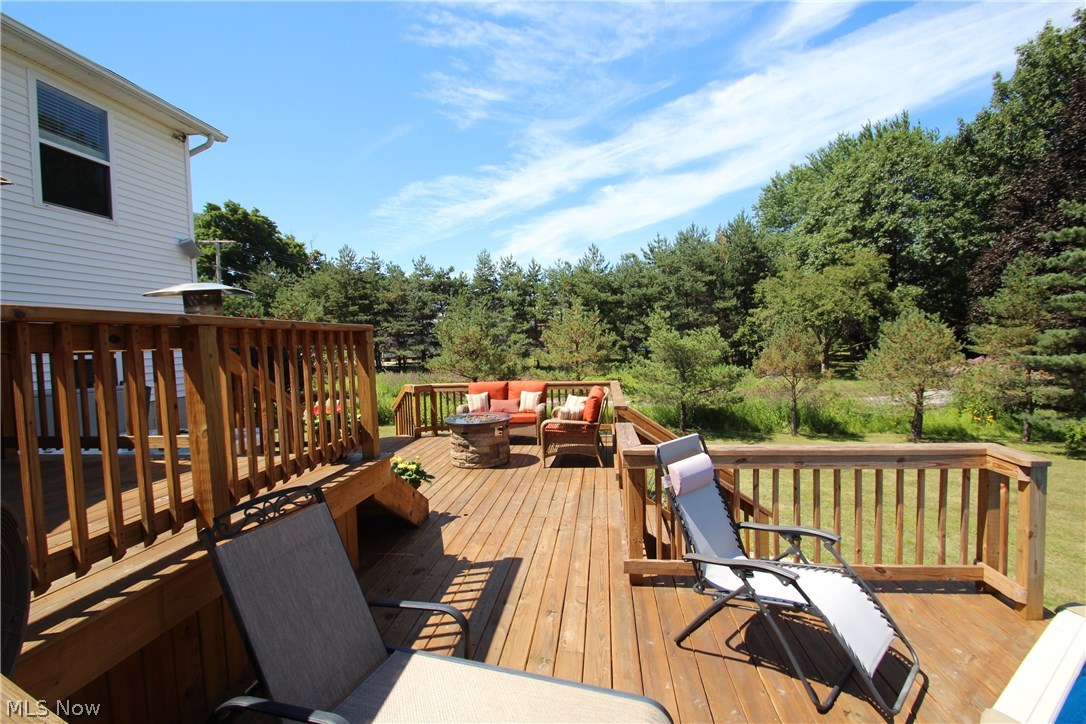 Fahlman - Residential