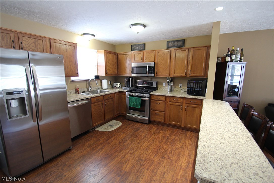 Fahlman - Residential