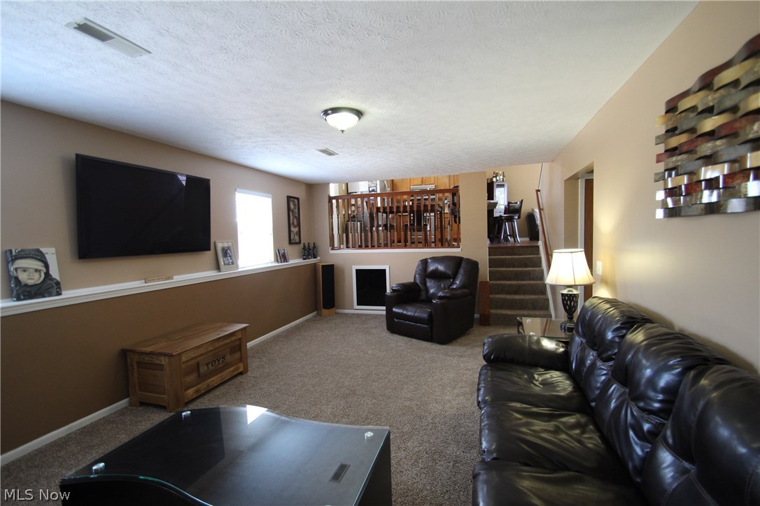 Fahlman - Residential