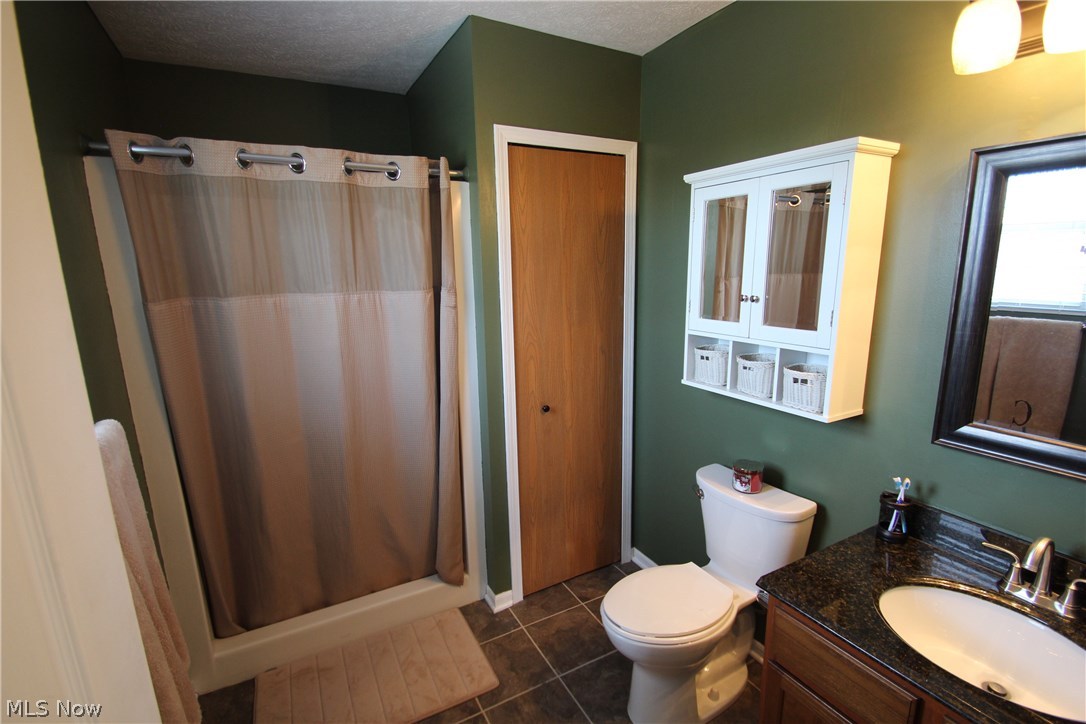 Fahlman - Residential