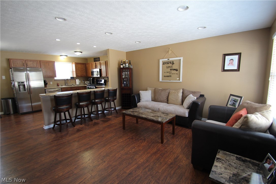 Fahlman - Residential