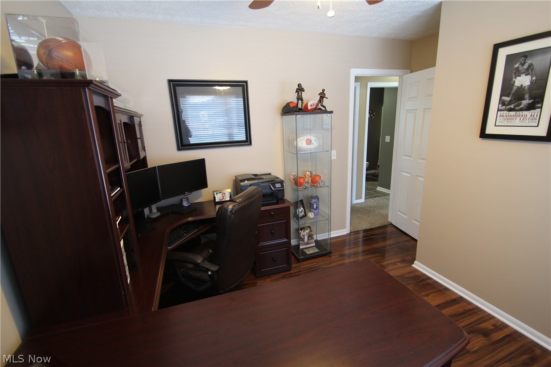 Fahlman - Residential