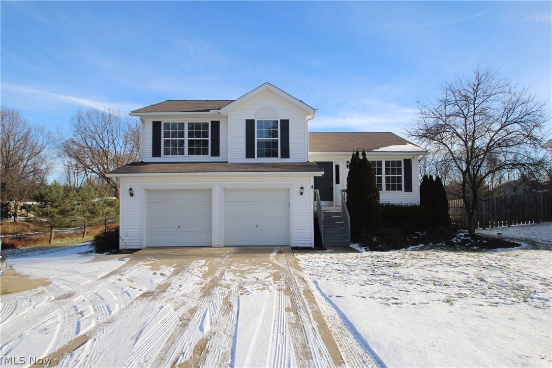 Fahlman - Residential