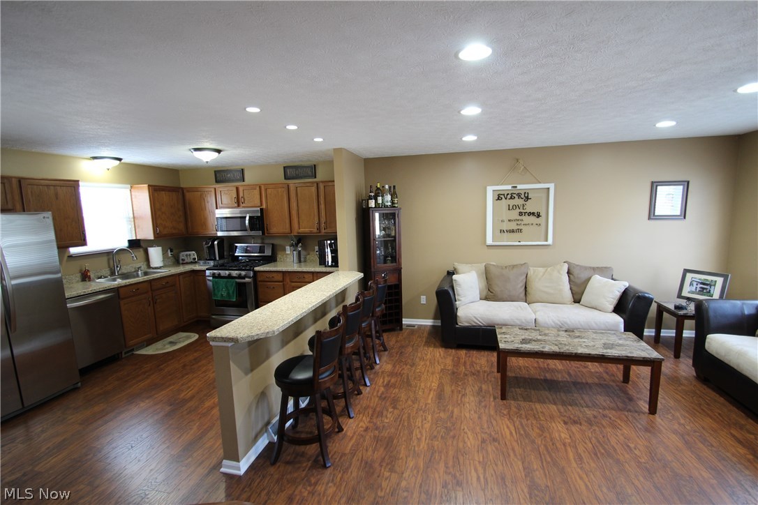 Fahlman - Residential