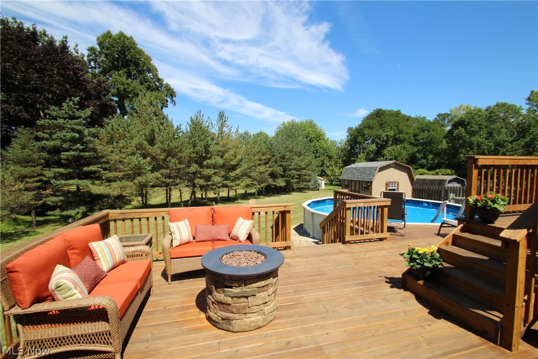 Fahlman - Residential