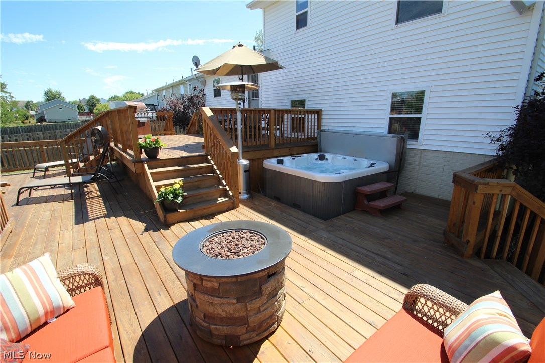 Fahlman - Residential