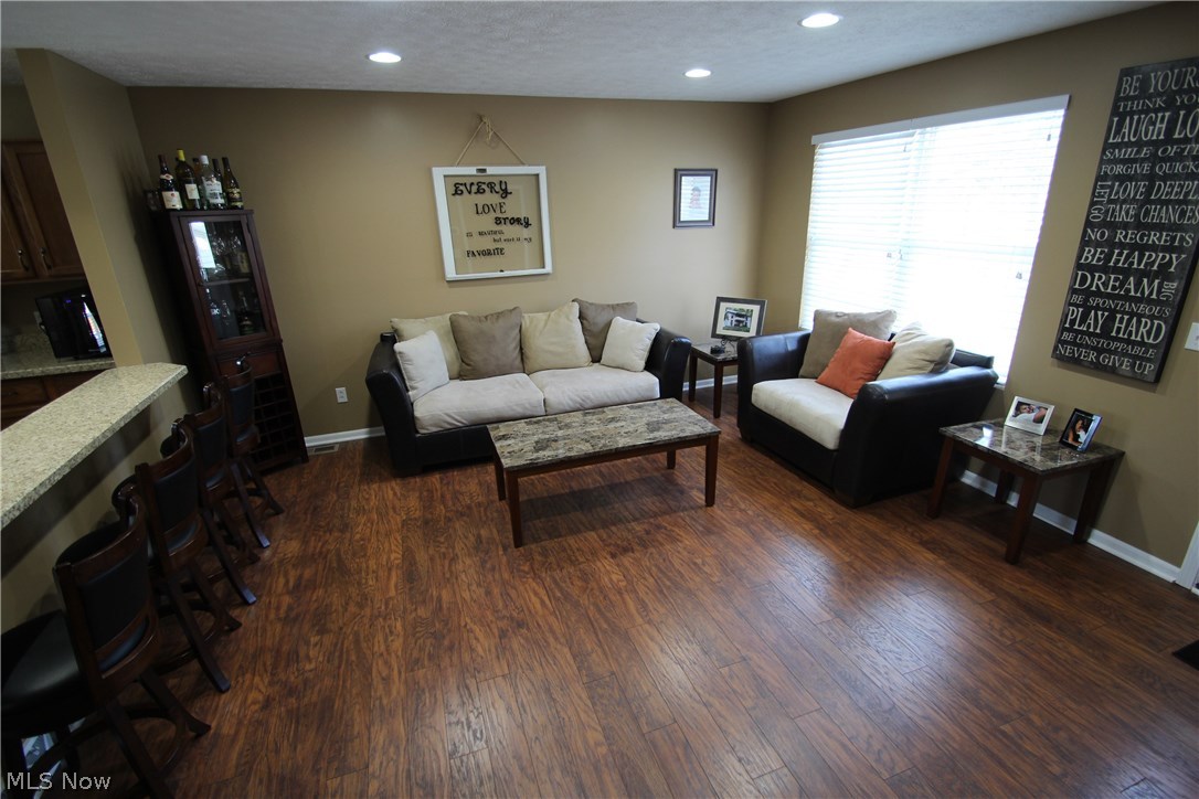 Fahlman - Residential