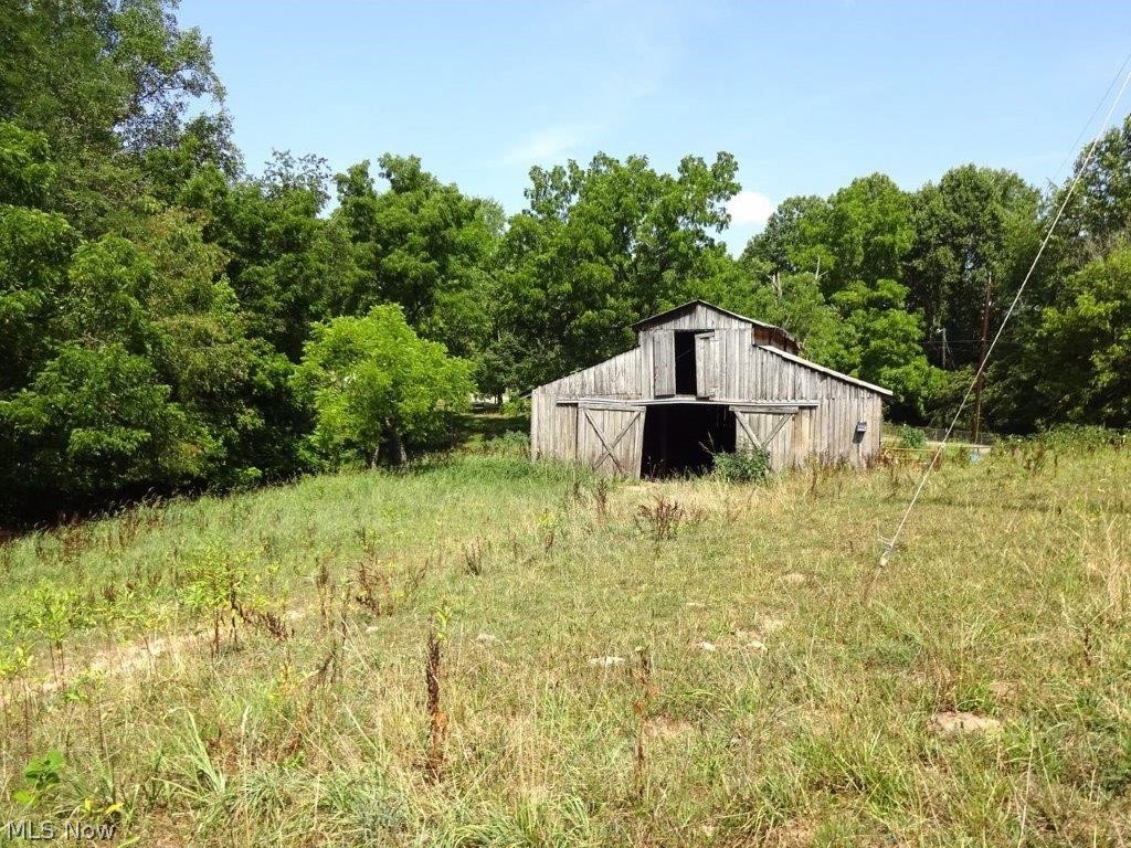 1701 Long Ridge, Elkview, West Virginia image 12