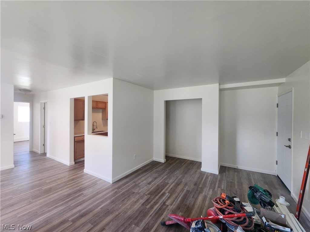 26680 Tungsten Road 102