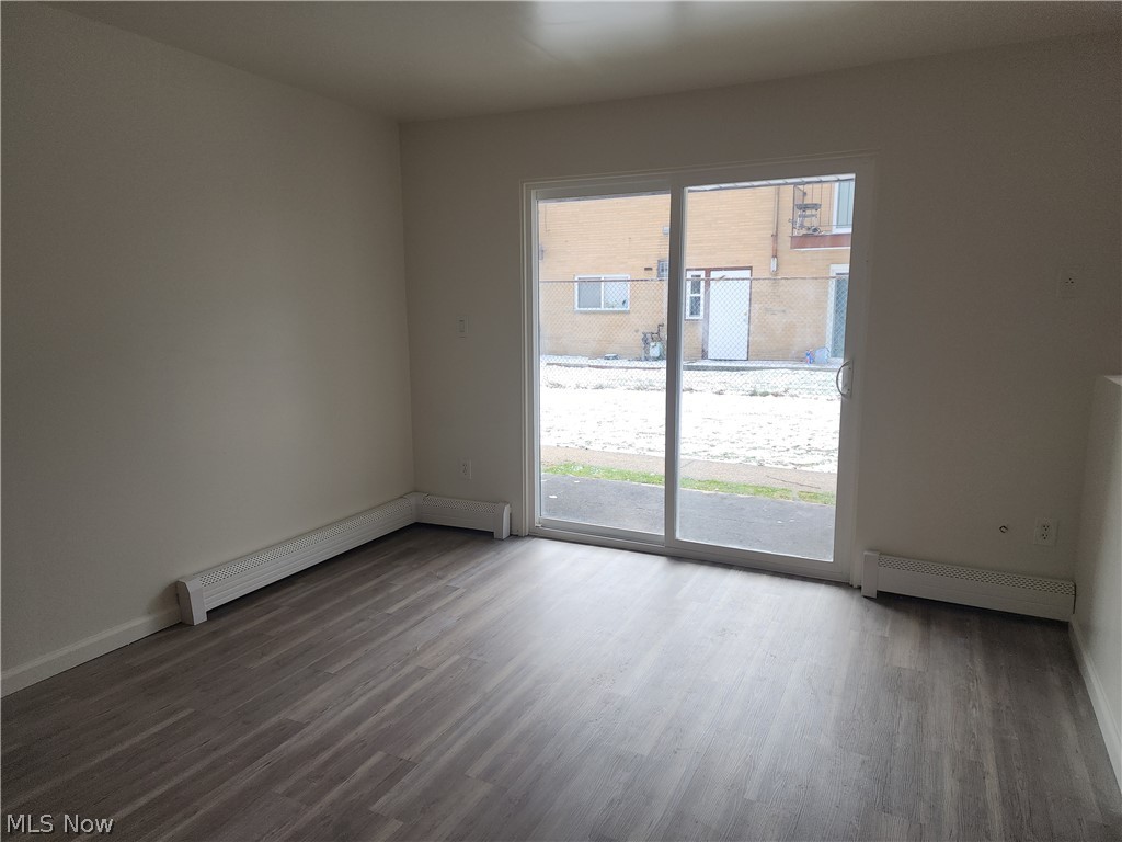 26680 Tungsten Road 102
