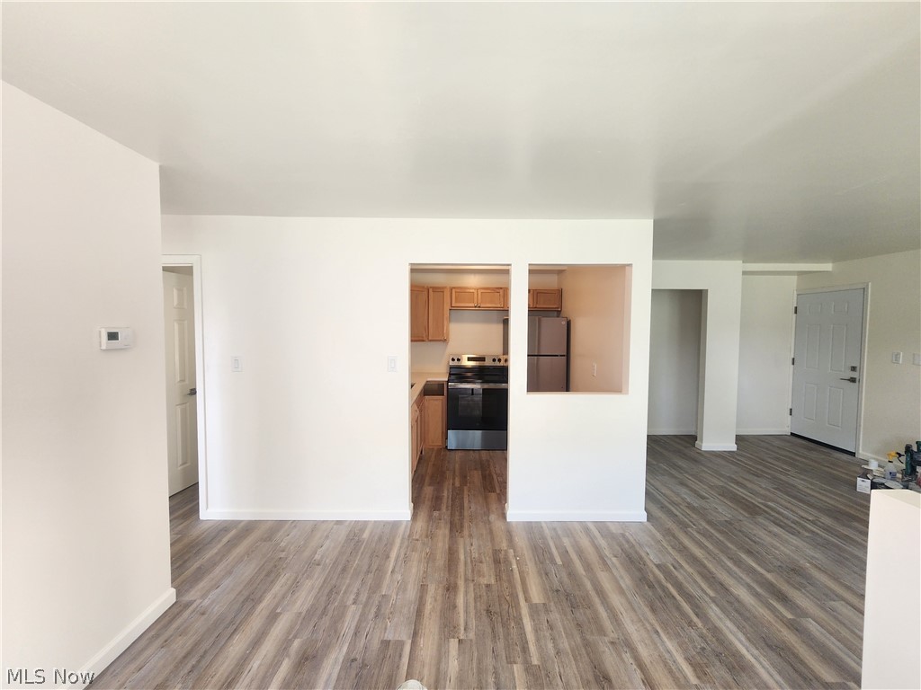 26680 Tungsten Road 102