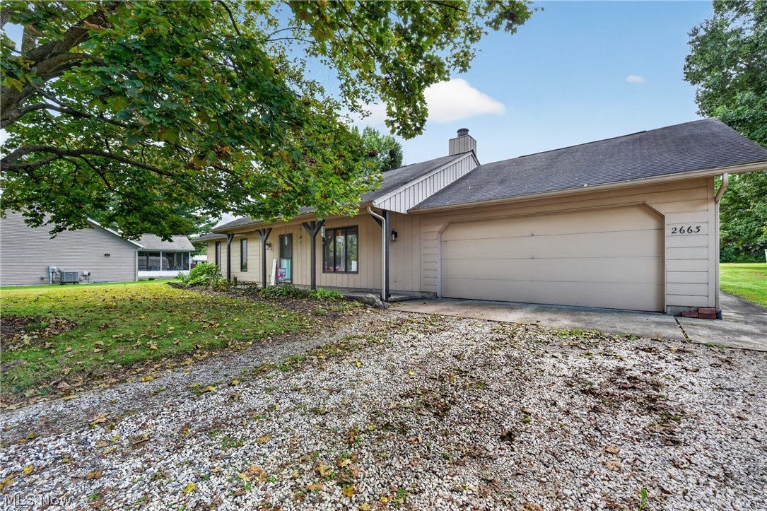 2663 E Smithville Western Road
