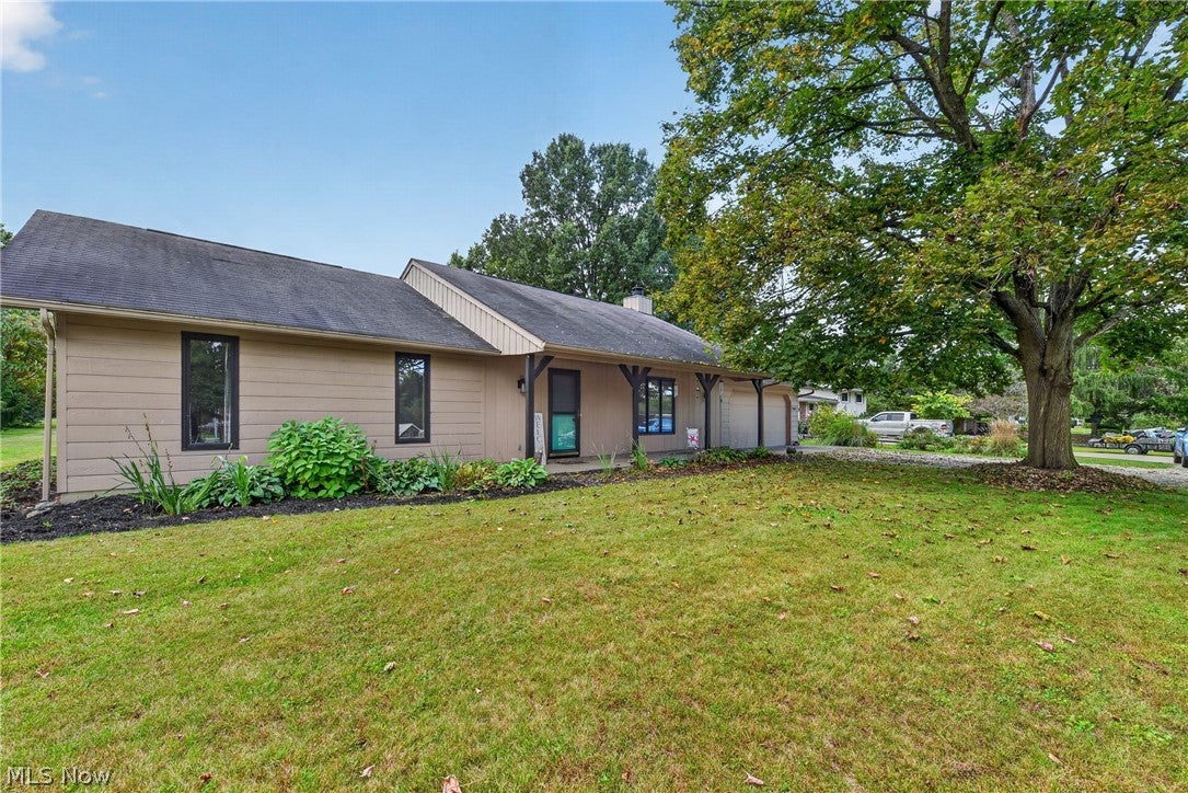 2663 E Smithville Western Road