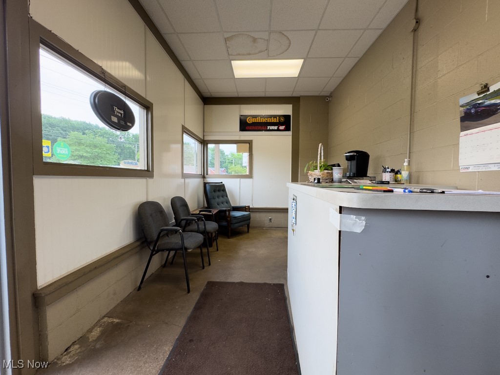 Starlite Properties Sub Sec 2 - Commercial Sale