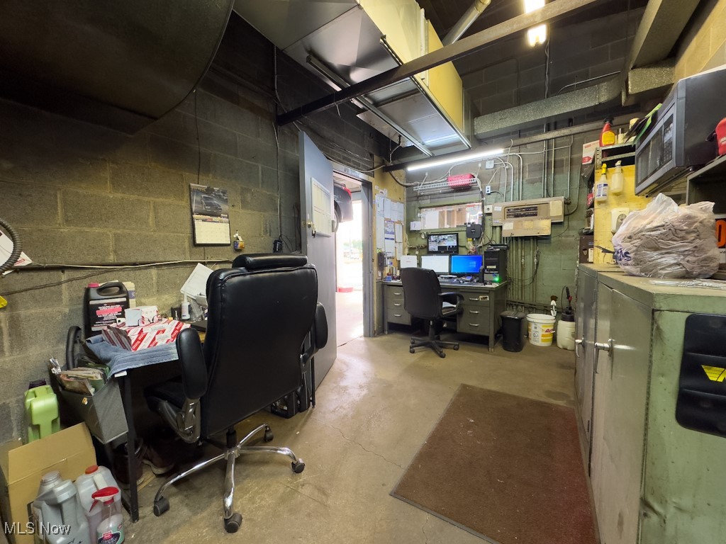 Starlite Properties Sub Sec 2 - Commercial Sale